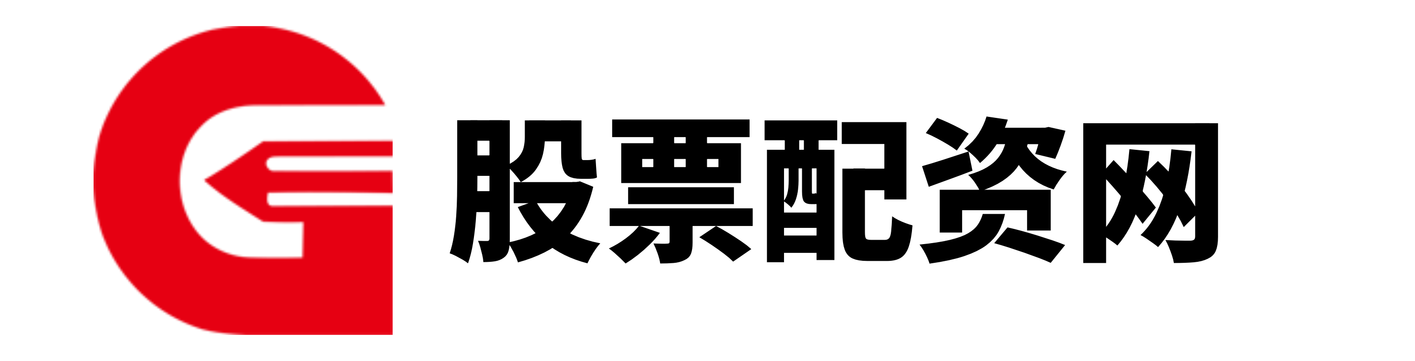 启恒配资