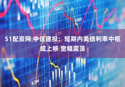 51配资网 中信建投：短期内美债利率中枢或上移 宽幅震荡