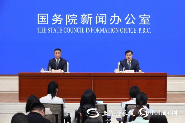 旭胜配资 国家统计局：持续推动城市更新和危旧房改造 加大“好房子”建设供应力度