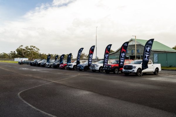 思考资本 “方盒子”市场大热，核心是中国技术创新