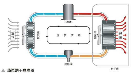 圖片1.jpg